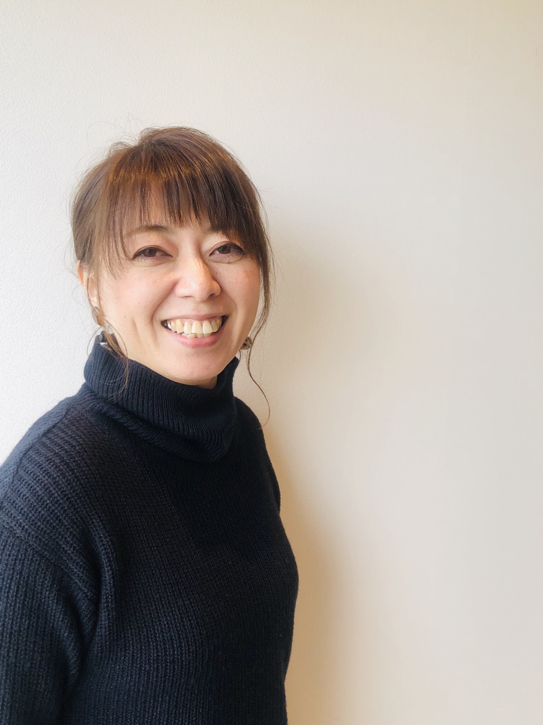 平田 智子