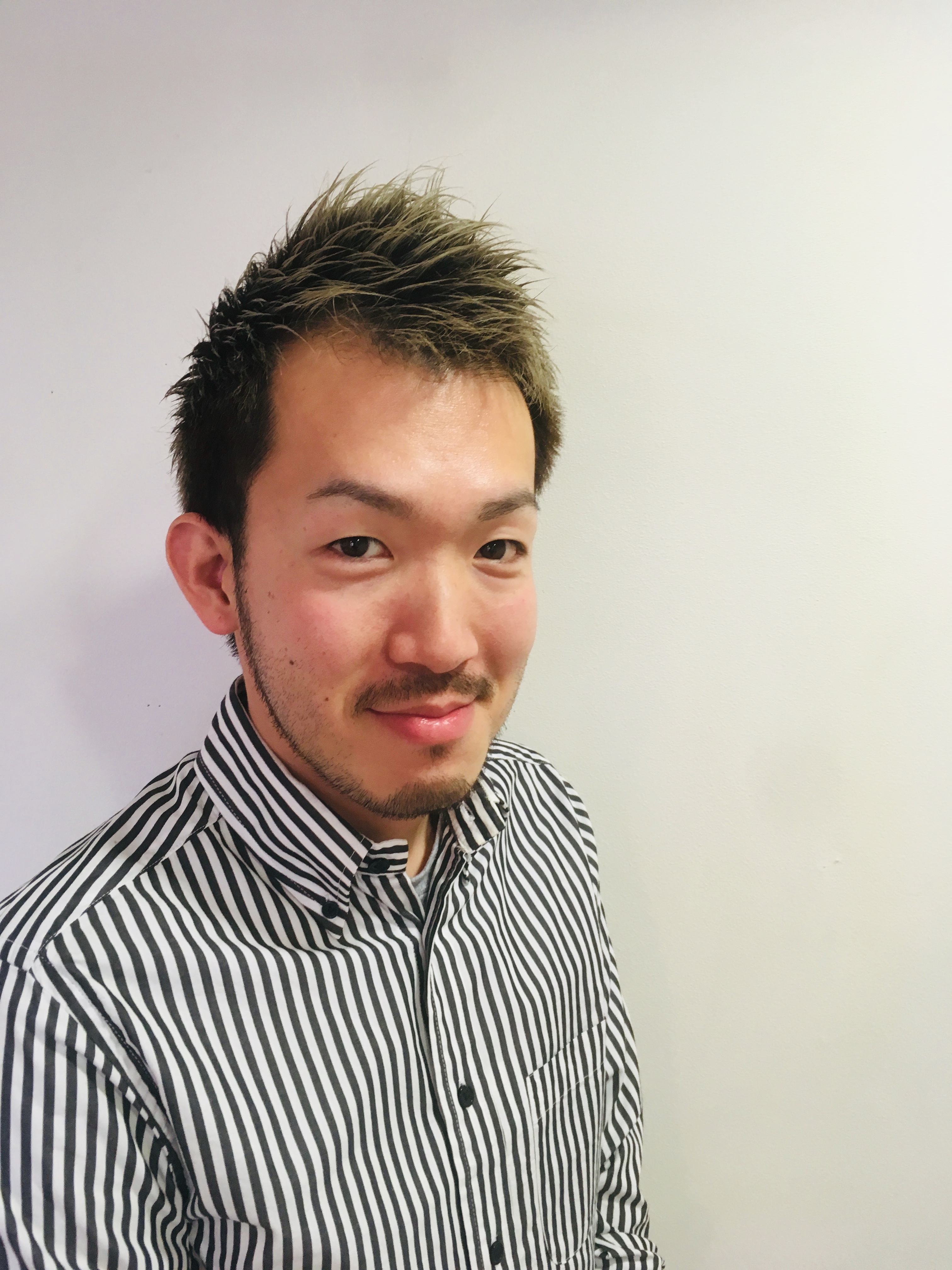 平田 哲也